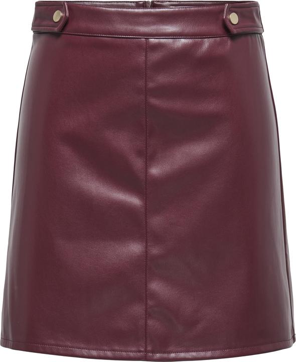 Tawny Port
