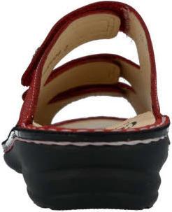 Image du produit Finn Comfort 03432 539403 (36)