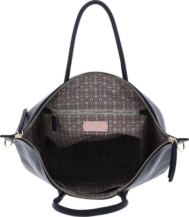 Immagine prodotto Coccinelle Flare Handbag Grained Leather