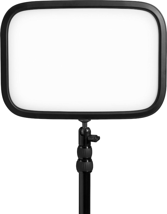 Elgato Key Light (Flächenleuchte)