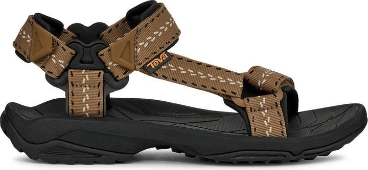 Produktbild Teva Terra Fi Lite (45)