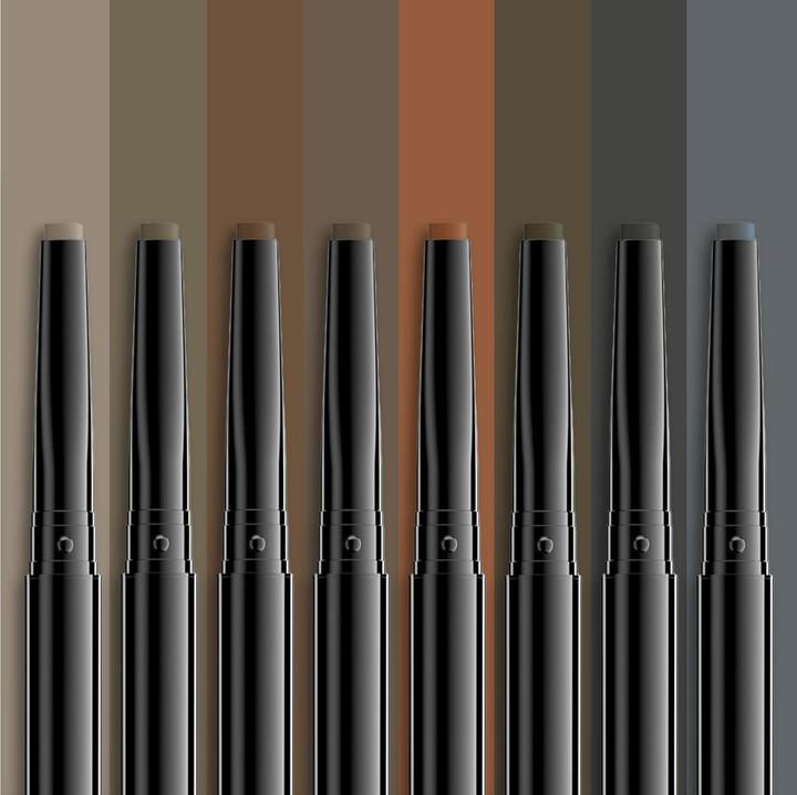 Actual product image NYX Professional Make-Up Precision (Blonde)