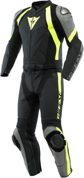 Image du produit Dainese Avro 4 (Hommes, 58)