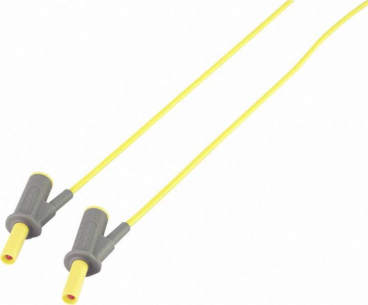 Giallo