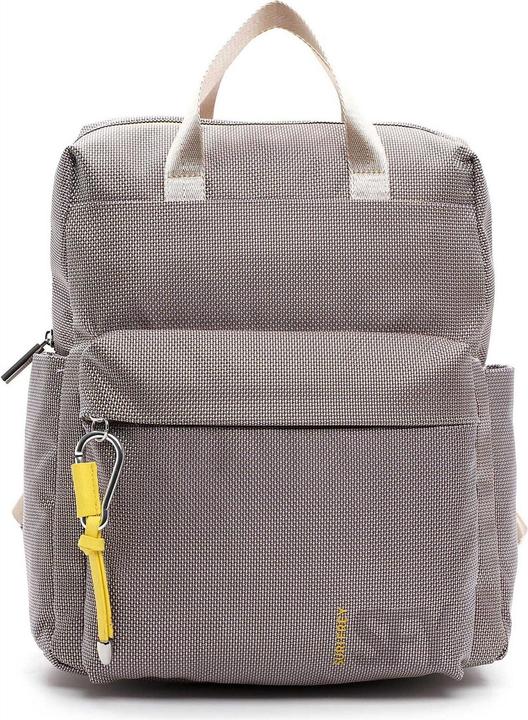 Produktbild Suri Frey Rucksack SFY SURI Sports Marry (13 l)