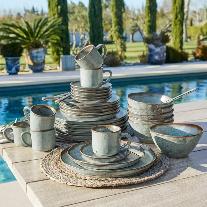 Actual product image Loberon Biarré (30 pcs.)