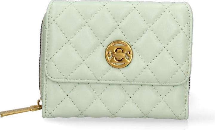 Actual product image Pierre Cardin 1242-Miss12