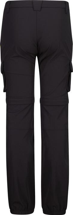 Produktbild CMP Campagnolo Zip Off (164)