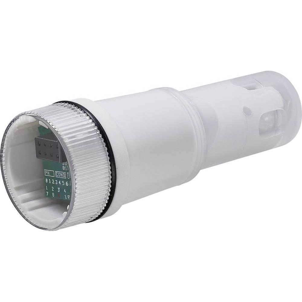 Voltcraft Redox-Elektrode für Kombimessgerät KBM-100 & KBM-80, Messtechnik