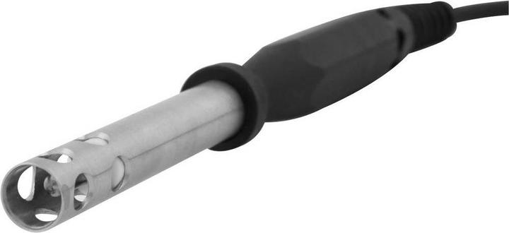 Immagine prodotto Voltcraft Conduttimetro ad alta risoluzione LWT-110 per acqua ultrapura