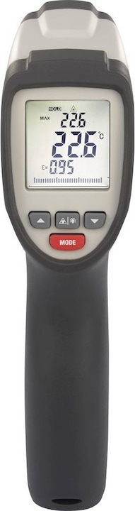 Produktbild Voltcraft IR-Thermometer