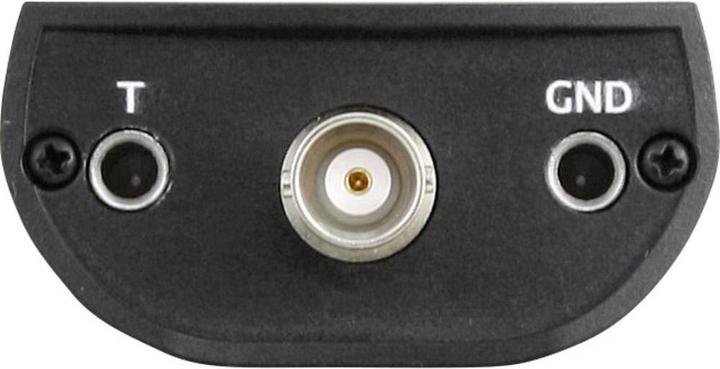 Actual product image Voltcraft Combination meter KBM-110 incl. pH electrode