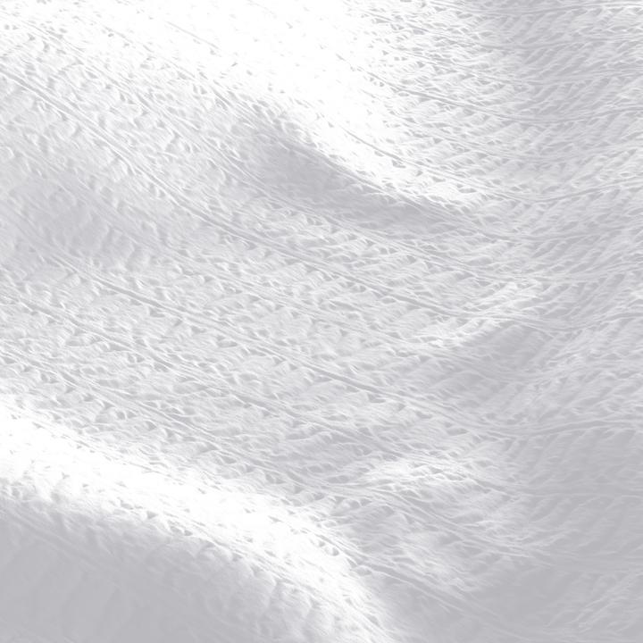 Actual product image Lotus Bettwaren Bettwäsche Satin Seersucker uni (Duvet cover, 160 x 240 cm)