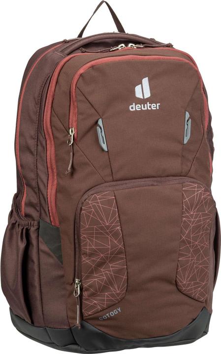 Immagine prodotto Deuter Zaino scuola Cotogy (25 l)