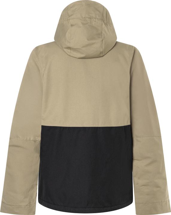 Immagine prodotto 686 Foundation Insulated (L)