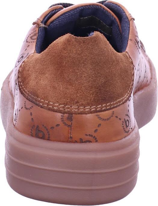 Produktbild Bugatti Sneaker 322-AA101-1000 (44)