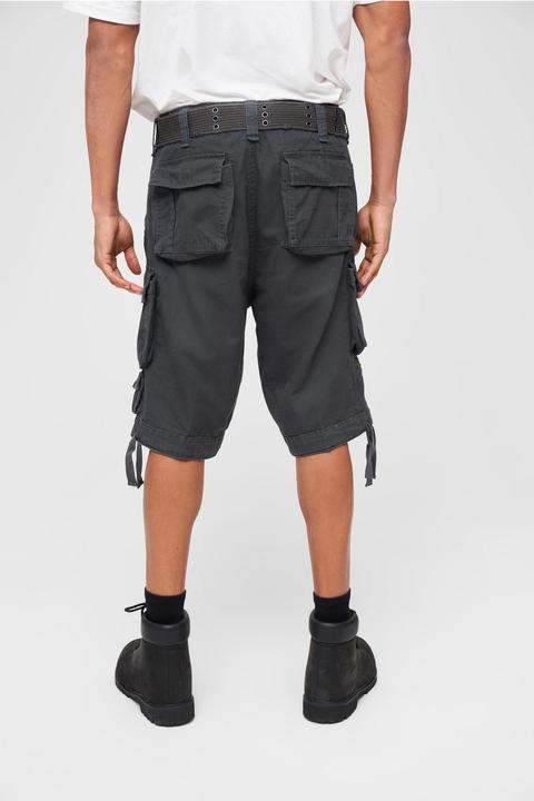 Immagine prodotto Brandit Pantaloncini Savage Vintage Cargo - 5014 (5XL)