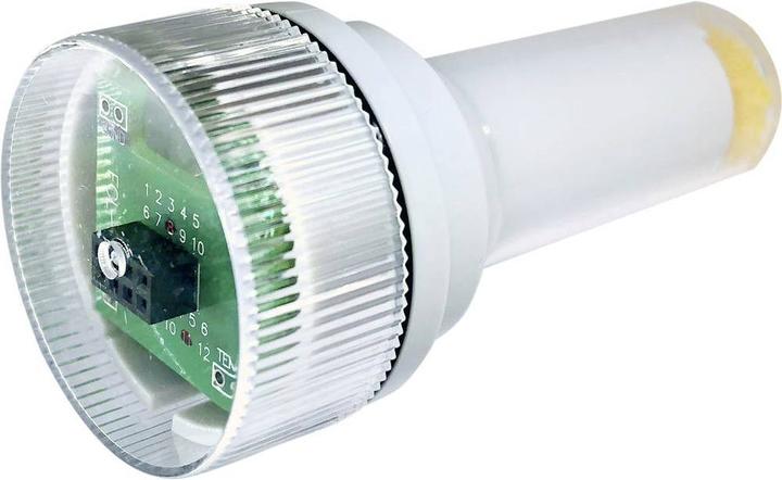 Produktbild Voltcraft Redox-Elektrode für WM-500