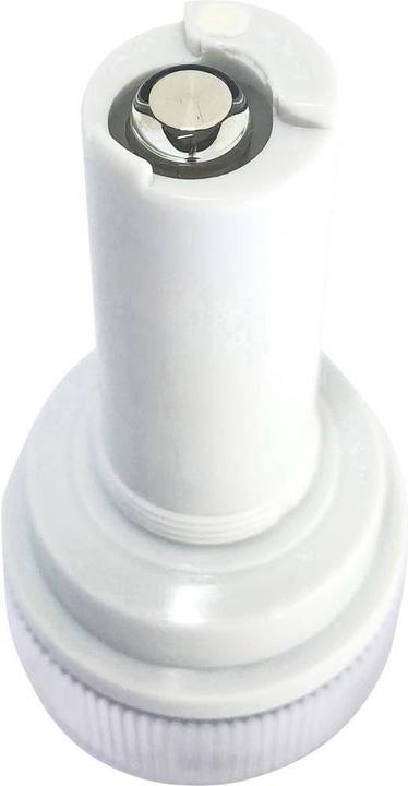 Produktbild Voltcraft Redox-Elektrode für WM-500