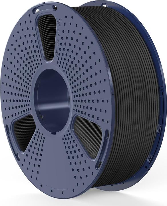 Sunlu PLA Carbon Fibre (PLA)