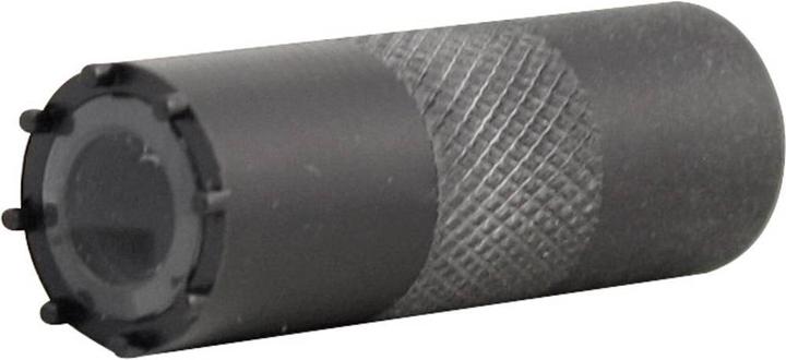 Voltcraft Tête de membrane de rechange pour DO-400 ou DO-410