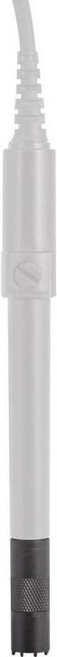 Actual product image Voltcraft Spare membrane head for DO-400 or DO-410