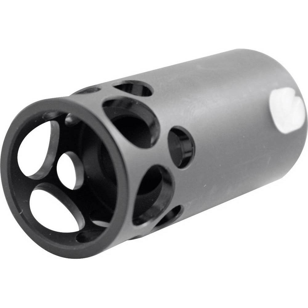 Thumbnail - Voltcraft Schutzkappe aus PVC für DO-400 und DO-410, Messtechnik