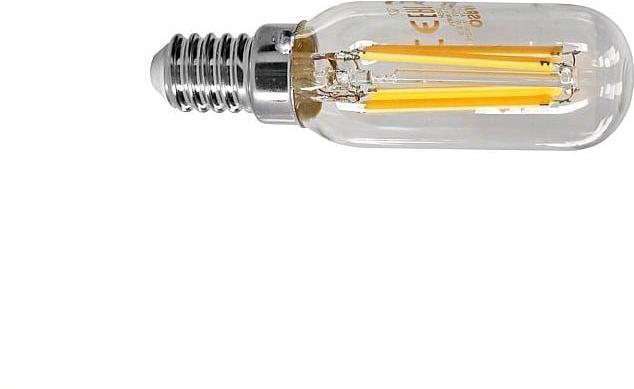Produktbild Osram Led Special T26 (E14, 6.50 W, 730 lm, 1 x, E)