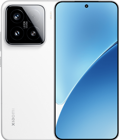 Blanc