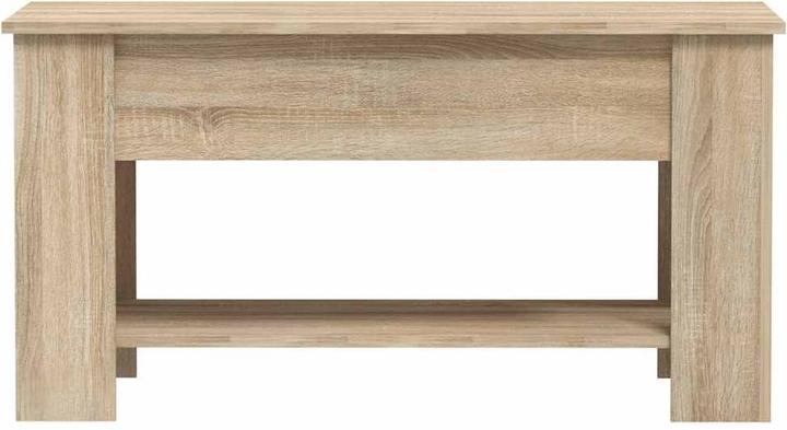 Image du produit vidaXL Couchtisch