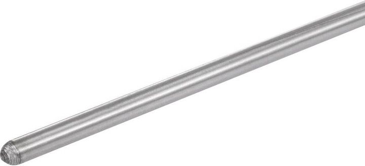 Produktbild Voltcraft Temperatur Tauchfühler K-Typ TP-208 (Thermometer)