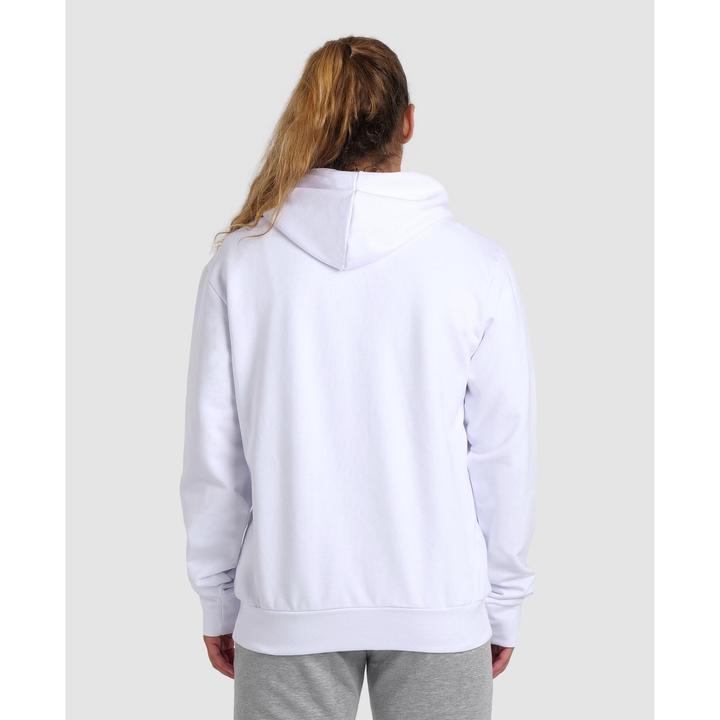 Produktbild Arena Team Hooded Jacket Panel (M)