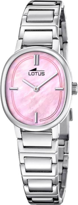 Argent, Nacre, Rose, rose/rose