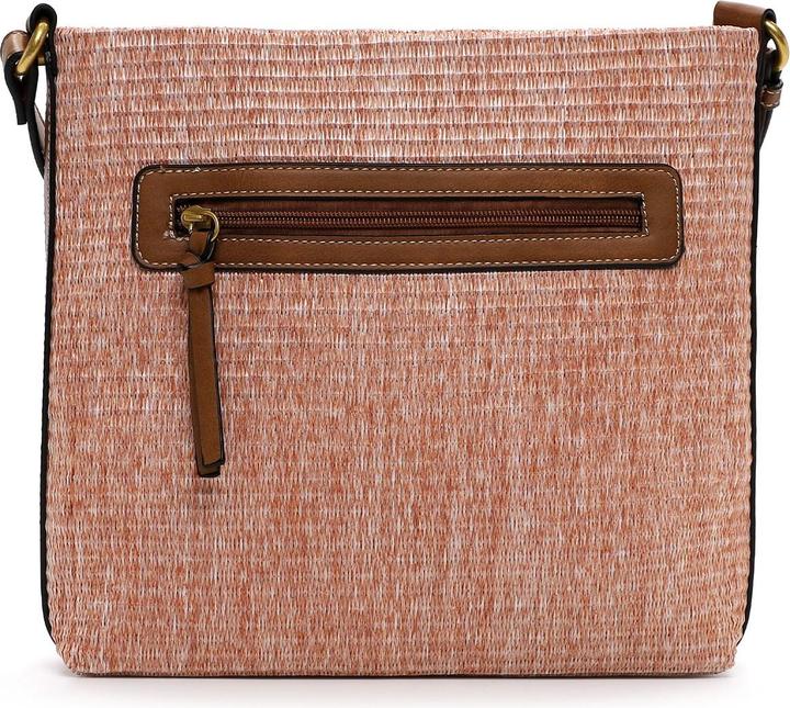 Actual product image Tamaris Umhängetasche TAS Fernanda