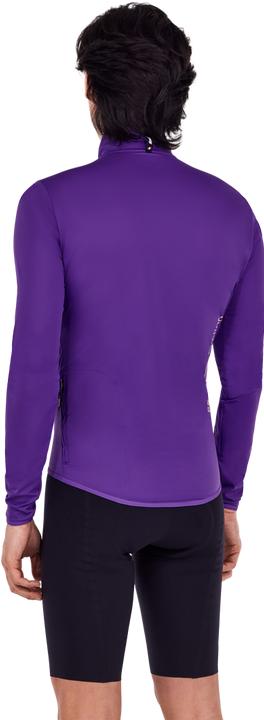 Produktbild Santini Wind- und Regen-Jacke MAGIC Unisex (L)