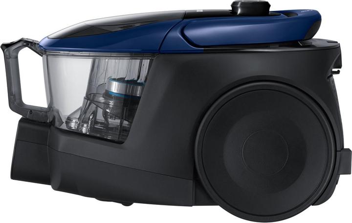 Produktbild Samsung VC07M3110VB