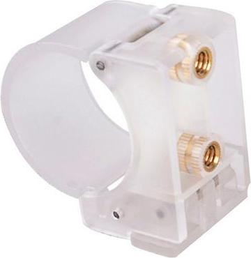 Nanlite Staffa T12 (Titolare dello stand)