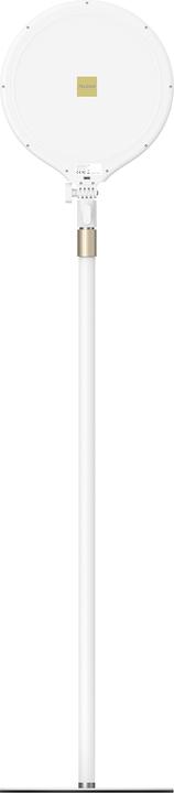 Telesin Eye-Protection Fill Light - Floor Stand Version