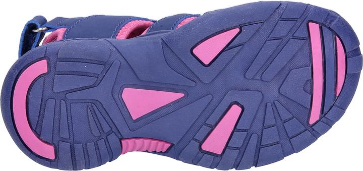 Actual product image Lico Nimbo (26)
