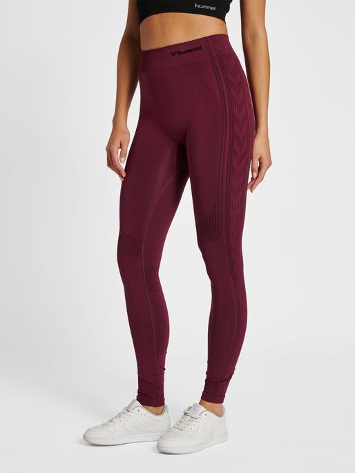 Immagine prodotto hummel Collant hmlSHAPING SEAMLESS MW (XS)