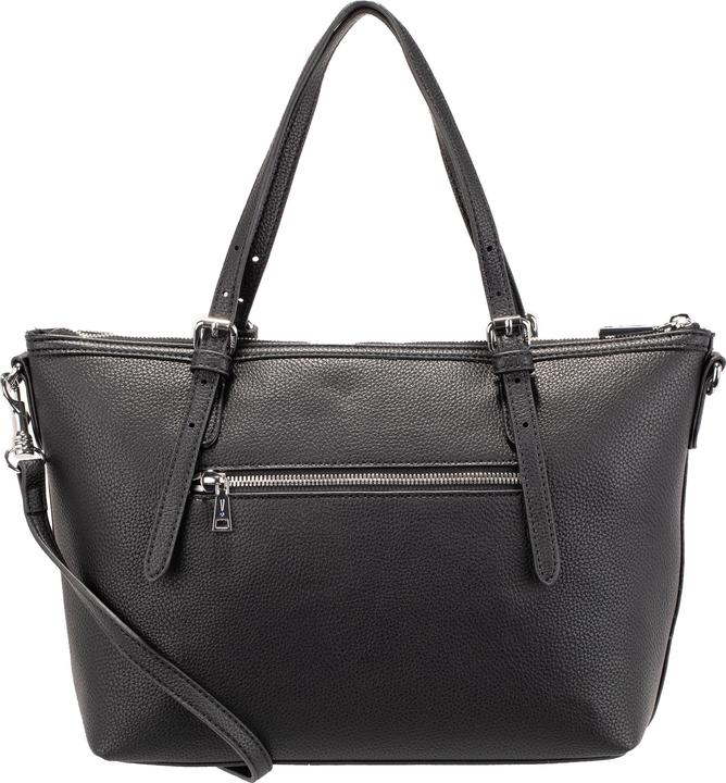 Produktbild Joop! Handtasche Diurno Helena Handbag SHZ (6 l)