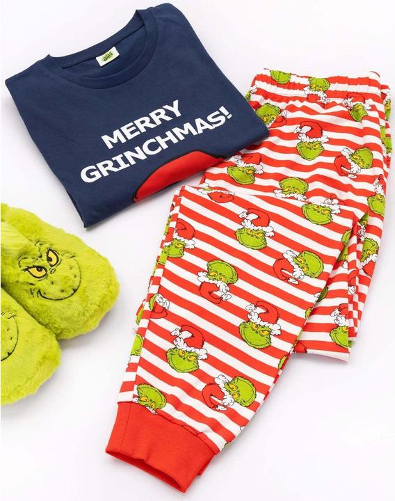 Actual product image Universal Textiles Pyjamas (S)