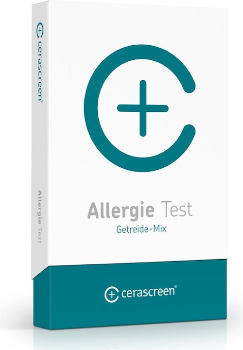 Produktbild Cerascreen Adapter Set (1 x)