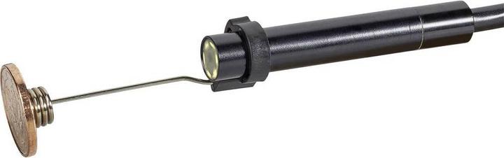 Produktbild Voltcraft BS-26
