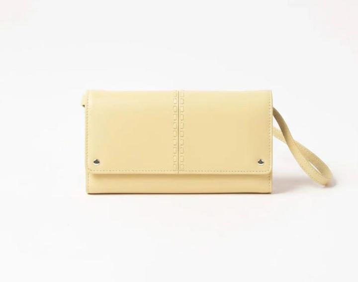 Immagine prodotto Maradji Gina