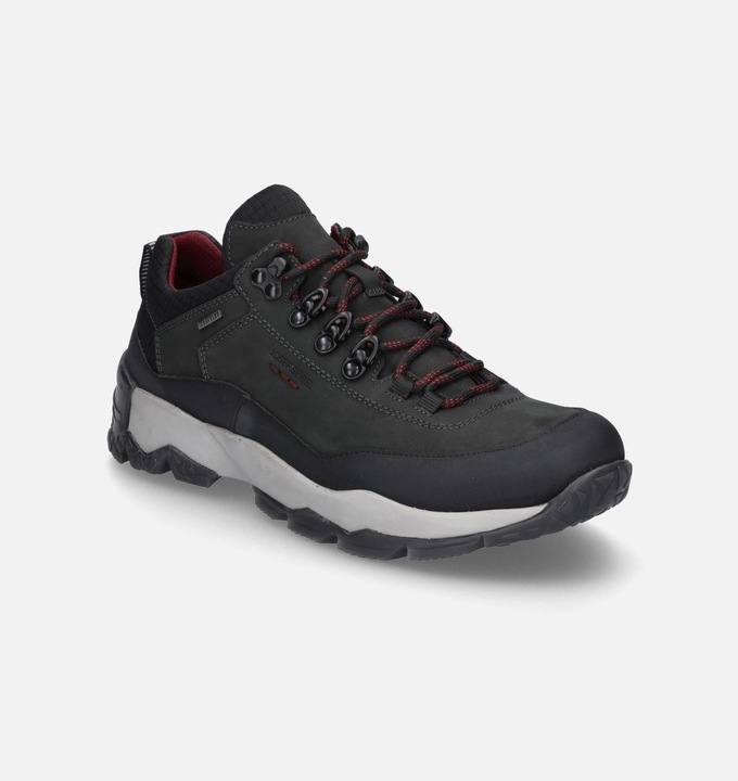 Actual product image Josef Seibel 37957-TE297 (42)