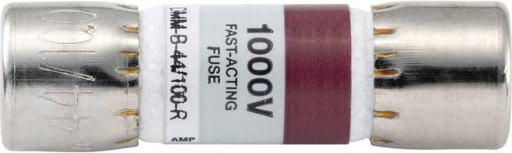 Actual product image Voltcraft FF400mA multimeter fuse (0.44 A)