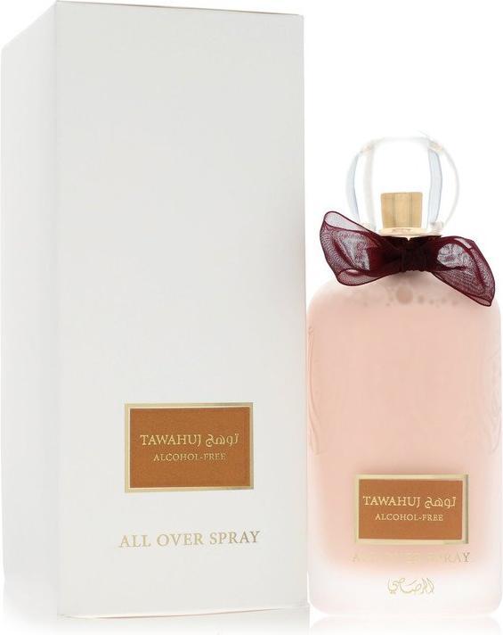 Immagine prodotto Rasasi Tawahuj EDP (Eau de parfum, 100 ml)