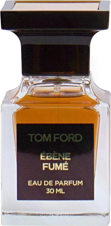 Immagine prodotto Tom Ford Ébène Fumé (Eau de parfum, 30 ml)