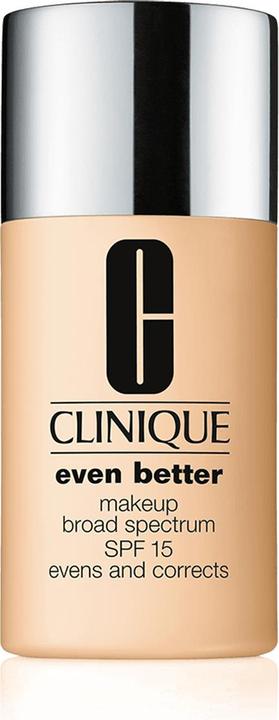 Productafbeelding Clinique Even Better (18 Crème Klop)